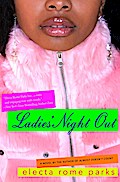 Ladies’ Night Out