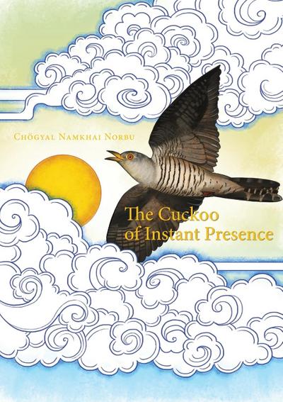 The Cuckoo of Instant Presence