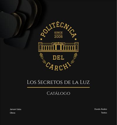 Los secretos de la luz