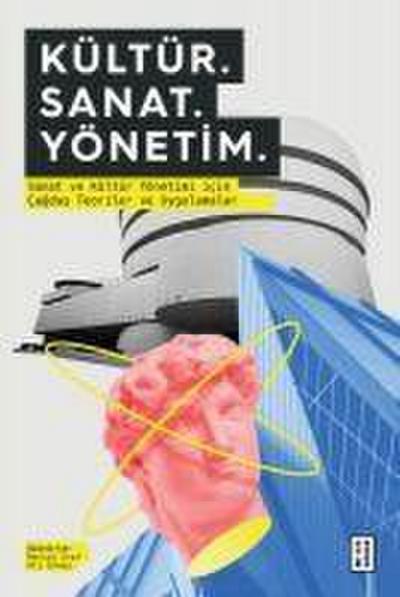 Kültür Sanat Yönetim