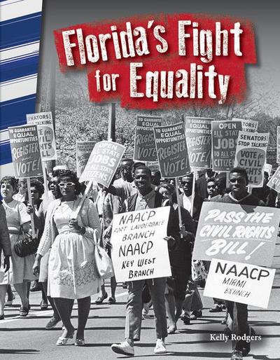 Florida’s Fight for Equality