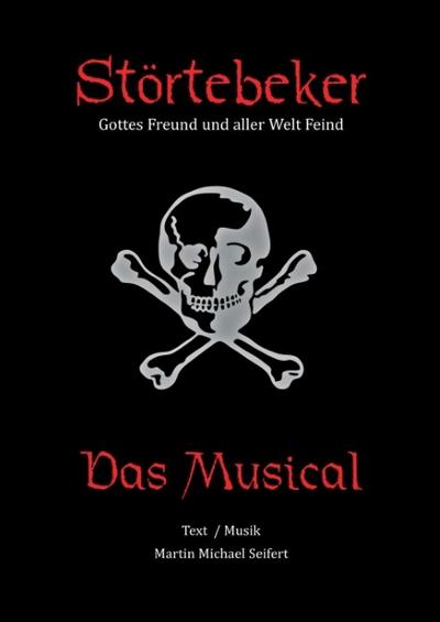 Störtebeker