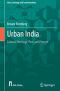 Urban India