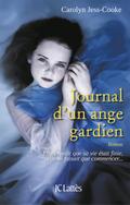 Journal d’un ange gardien