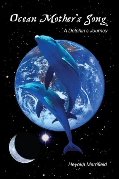 Ocean Mother’s Song