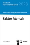 Faktor Mensch