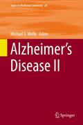 Alzheimers Disease II