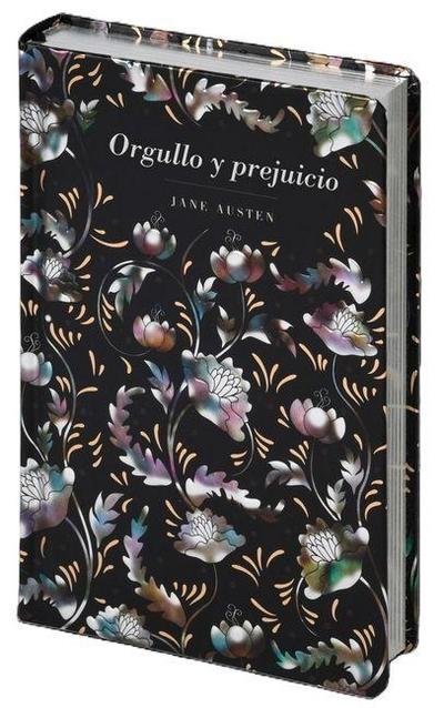 Orgullo Y Prejuicio / Pride and Prejudice