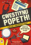 Cwestiynu Popeth!