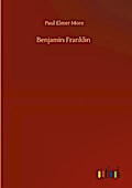 Benjamin Franklin