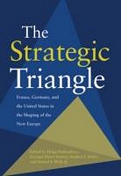 The Strategic Triangle