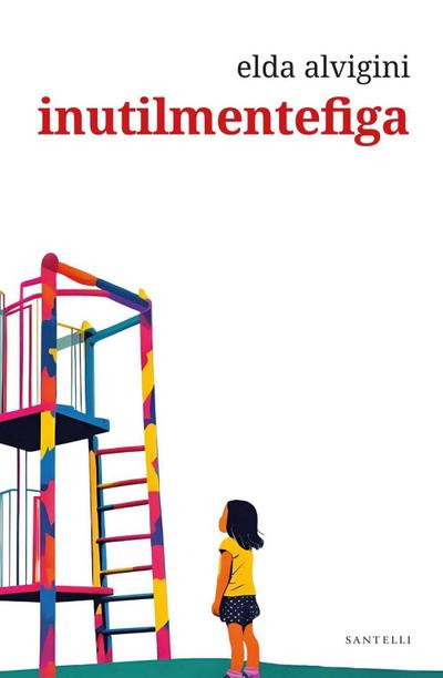 Inutilmentefiga