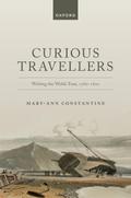 Curious Travellers