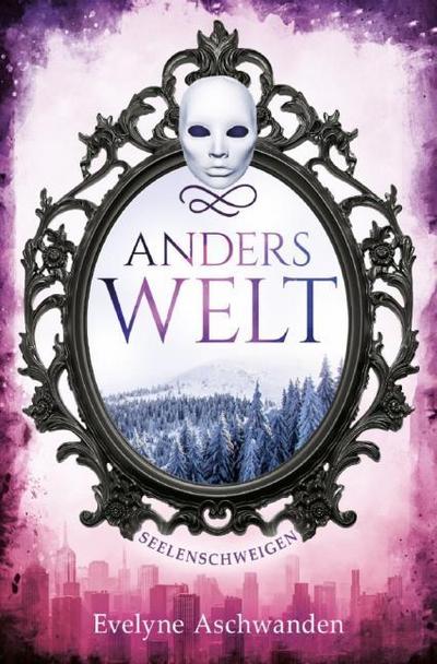 Anderswelt - Seelenschweigen