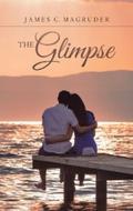 The Glimpse