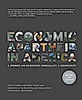 Economic Apartheid In America