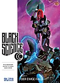 Black Science 1