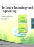 Software Technology And Engineering - Proceedings 
