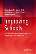 Improving Schools
