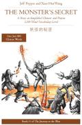 The Monster’s Secret