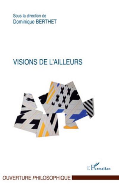 Visions de l’ailleurs
