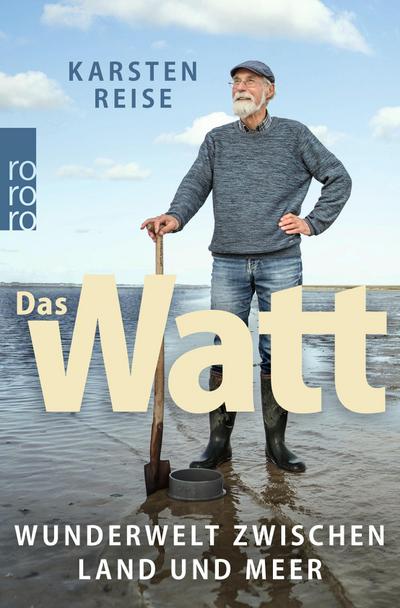 Reise, Das Watt