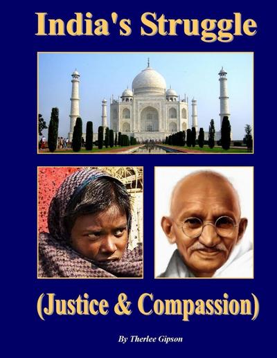 India’s Struggle