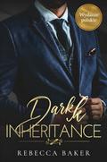 Dark Inheritance
