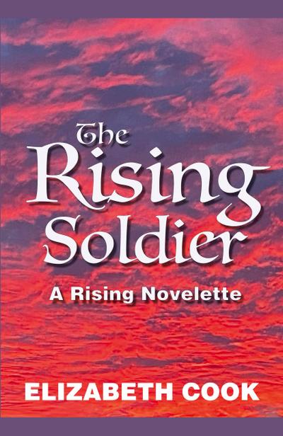 The Rising Soldier