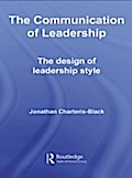 Communication of Leadership