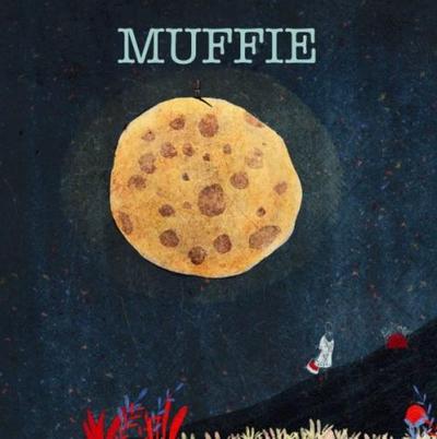 Muffie