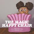 The Magic Happy Chair