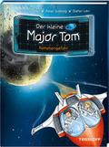 Der kleine Major Tom - Kometengefahr