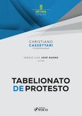 Tabelionato de Protesto