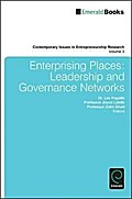 Enterprising Places