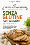 Senza Glutine con serenità