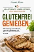 Glutenfrei genießen