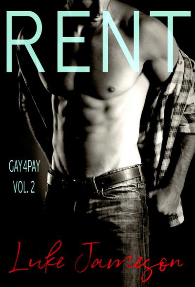 RENT: GAY4PAY Vol. 2