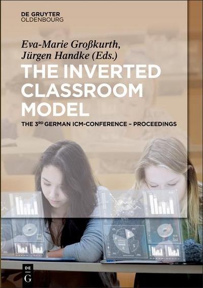 The Inverted Classroom Model