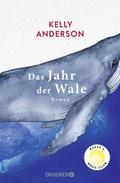 Das Jahr der Wale