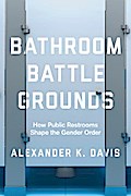 Bathroom Battlegrounds