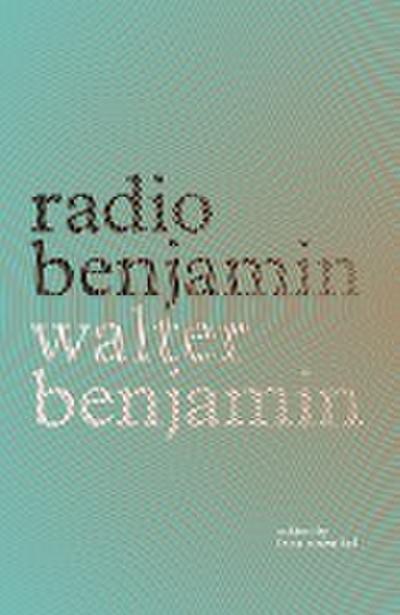 Radio Benjamin