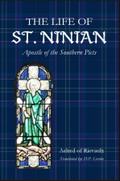 The Life of St. Ninian