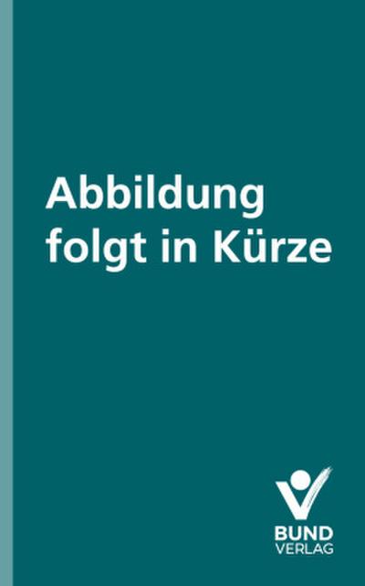 Landespersonalvertretungsgesetz Sachsen-Anhalt