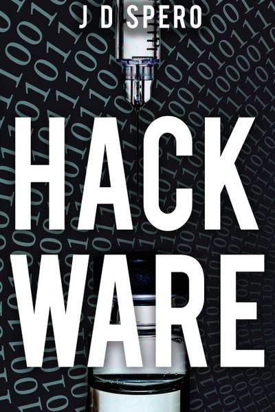 Hack Ware