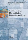 Menschliche Höherentwicklung