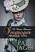 Improper Pinkerton