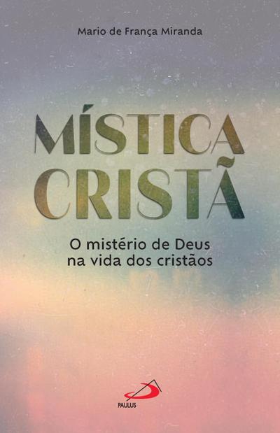 Mística Cristã