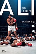 Ali