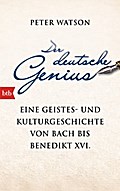 Der deutsche Genius